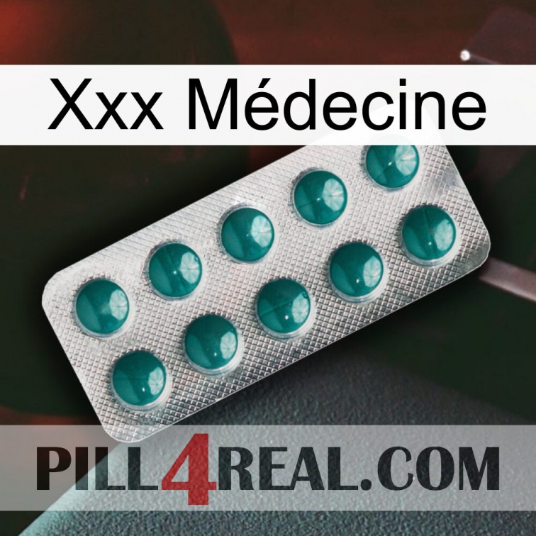 Xxx Médecine dapoxetine1